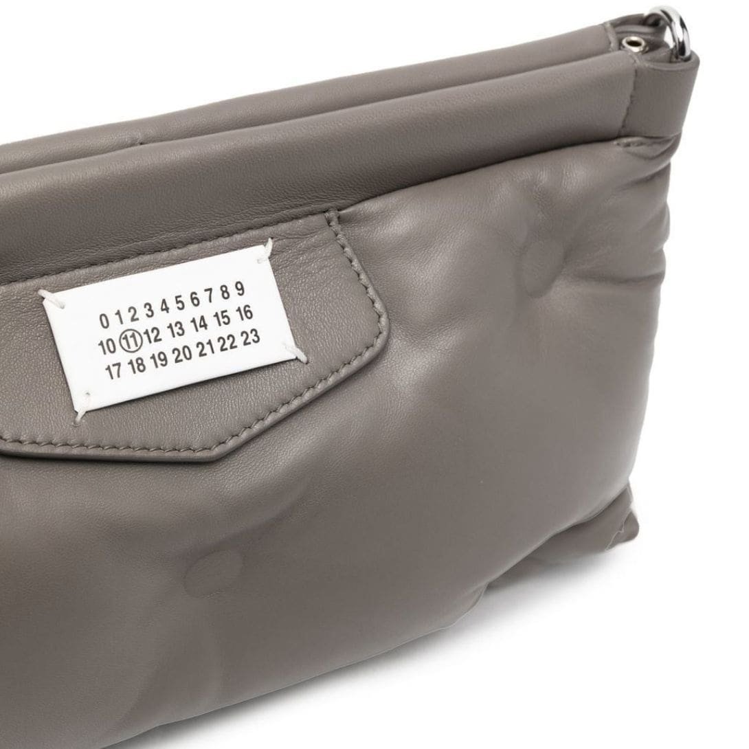 MAISON MARGIELA GLAM SLAM RED CARPET CROSSBODY BAG - Image 3