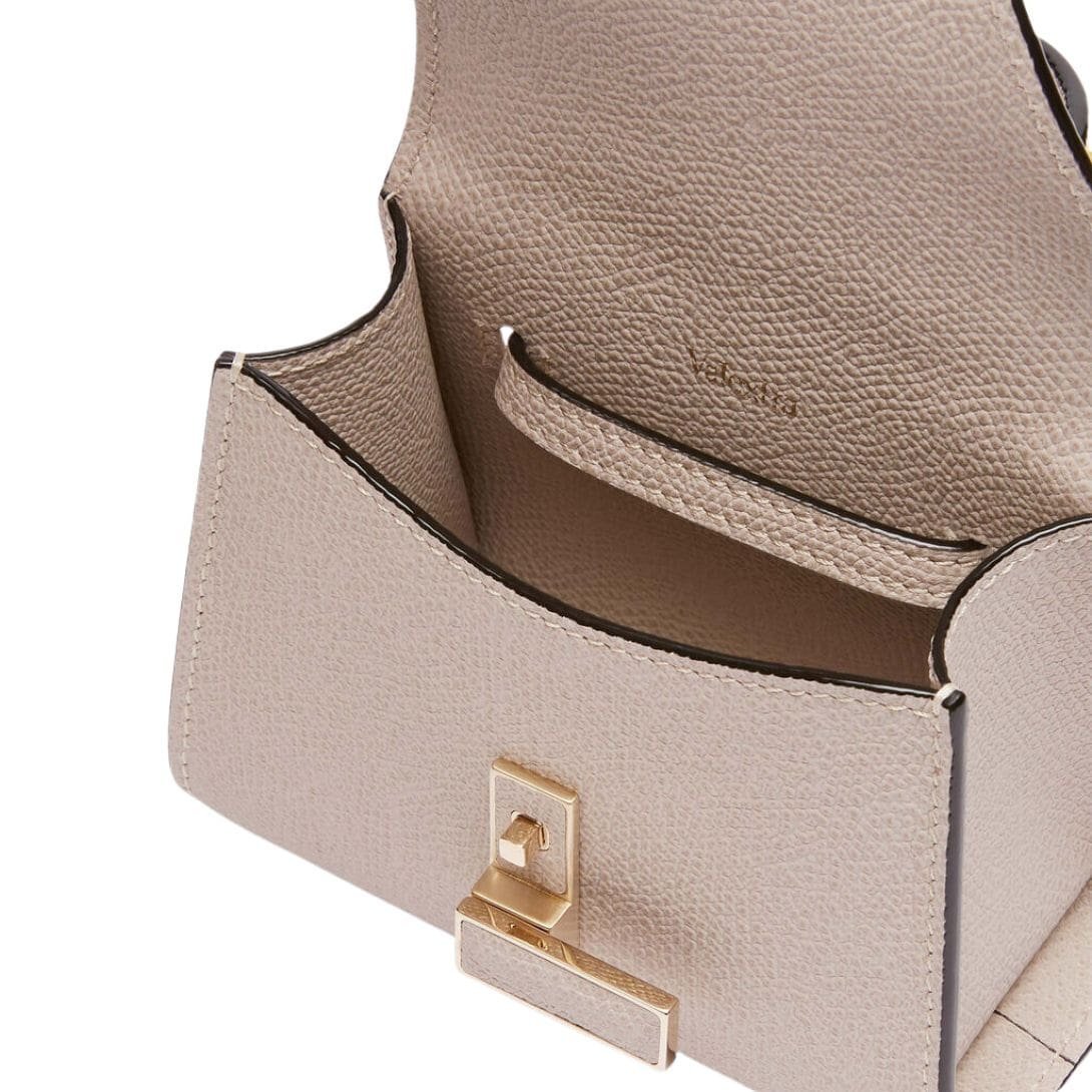 VALEXTRA ISIDE BELT BAG - Image 11