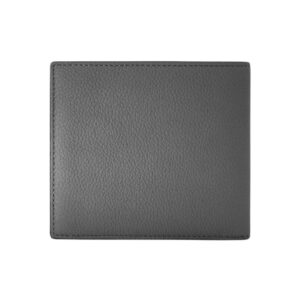 LOEWE WALLET WITH BIFOLD COIN PURSE IN SOFT GRAINED CALFSKIN