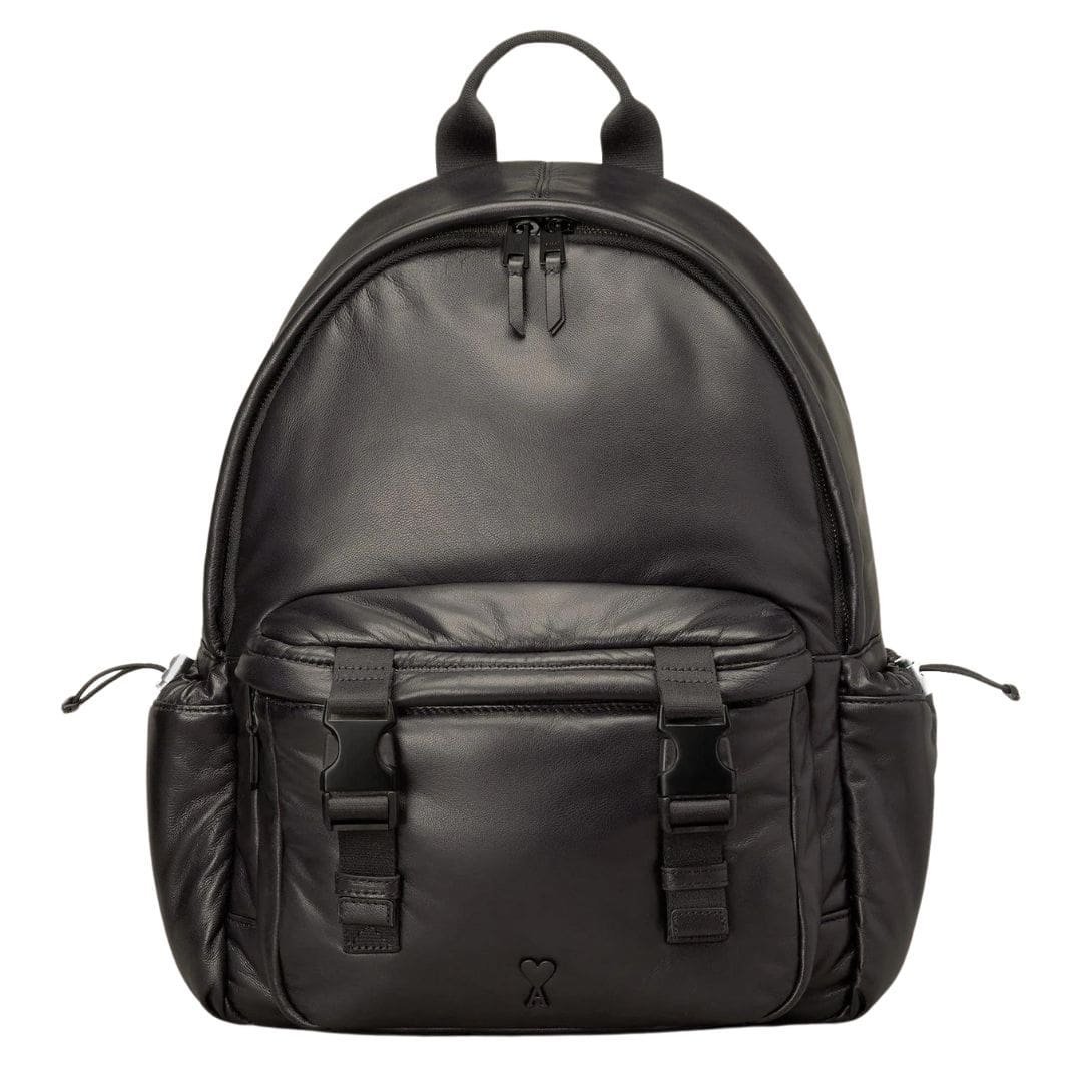 AMI DE COEUR BACKPACK - Image 3