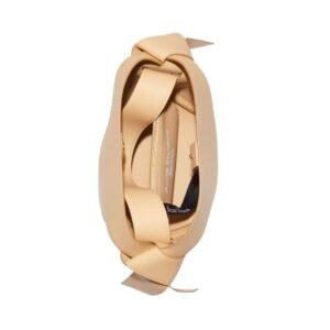 ACNE STUDIOS MUSUBI MINI SHOULDER BAG