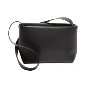 ACNE STUDIOS MUSUBI SHOULDER BAG