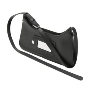 ACNE STUDIOS PLATT MINI SHOULDER BAG