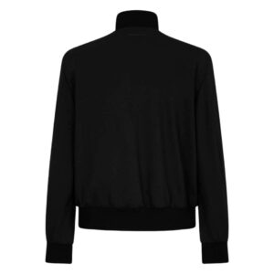 DSQUARED2 CHIC MOTLEY BOMBER