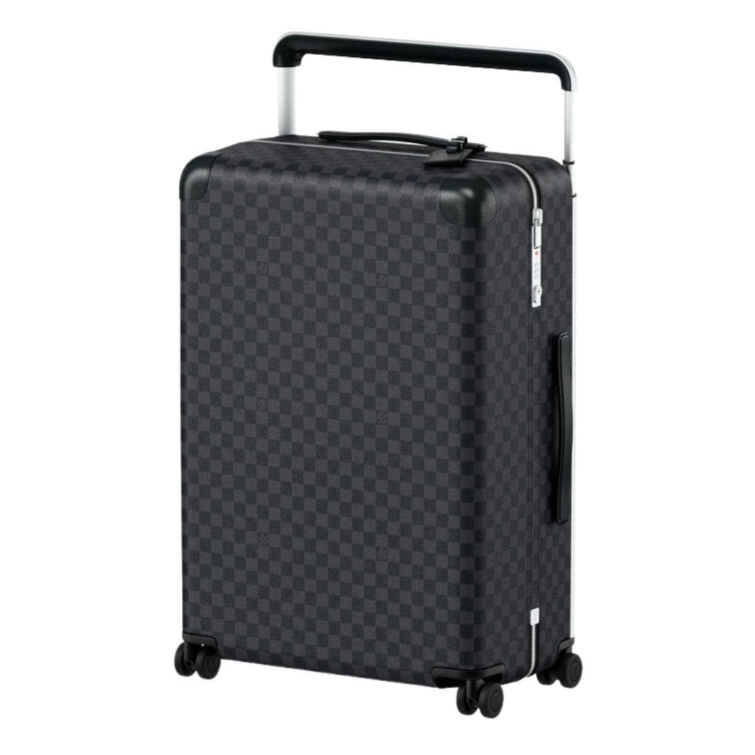 LOUIS VUITTON HORIZON 55 MY LV HERITAGE - Image 4