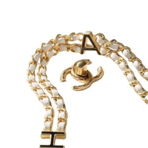 CHANEL MINI FLAP BAG