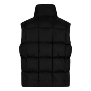 DSQUARED2 ICON PUFF VEST