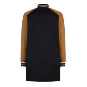 DSQUARED2 VARSITY COAT