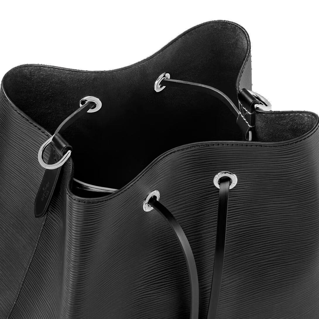 LOUIS VUITTON NEONOE MM - Image 4