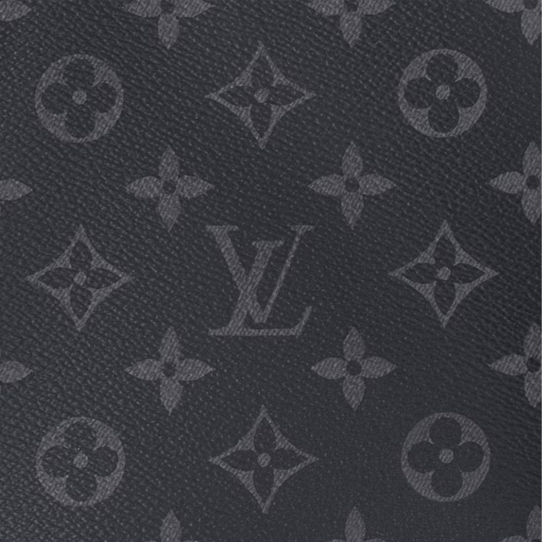LOUIS VUITTON BRIEFCASE EXPLORER - Image 5