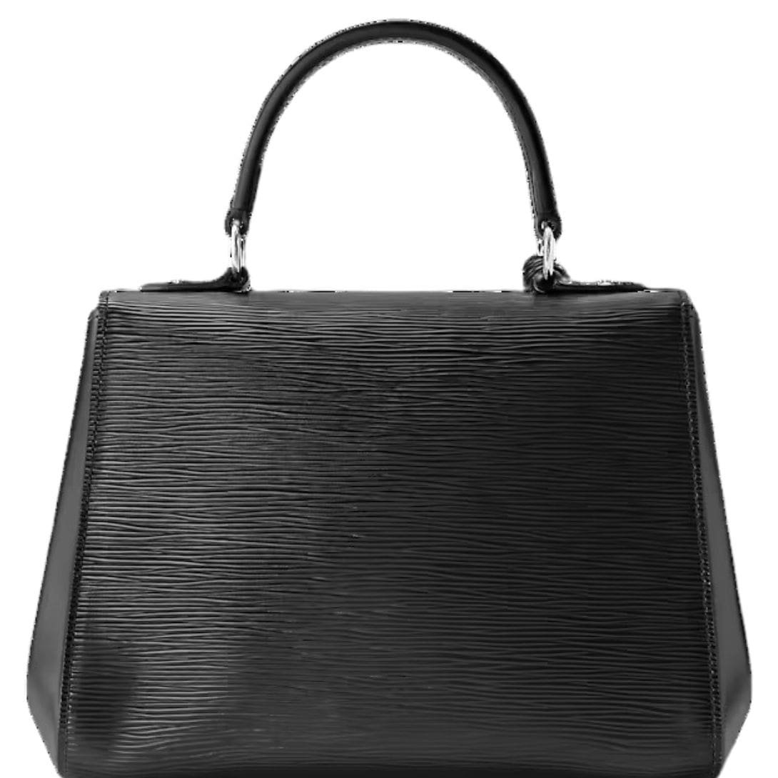 LOUIS VUITTON CLUNNY BB - Image 4