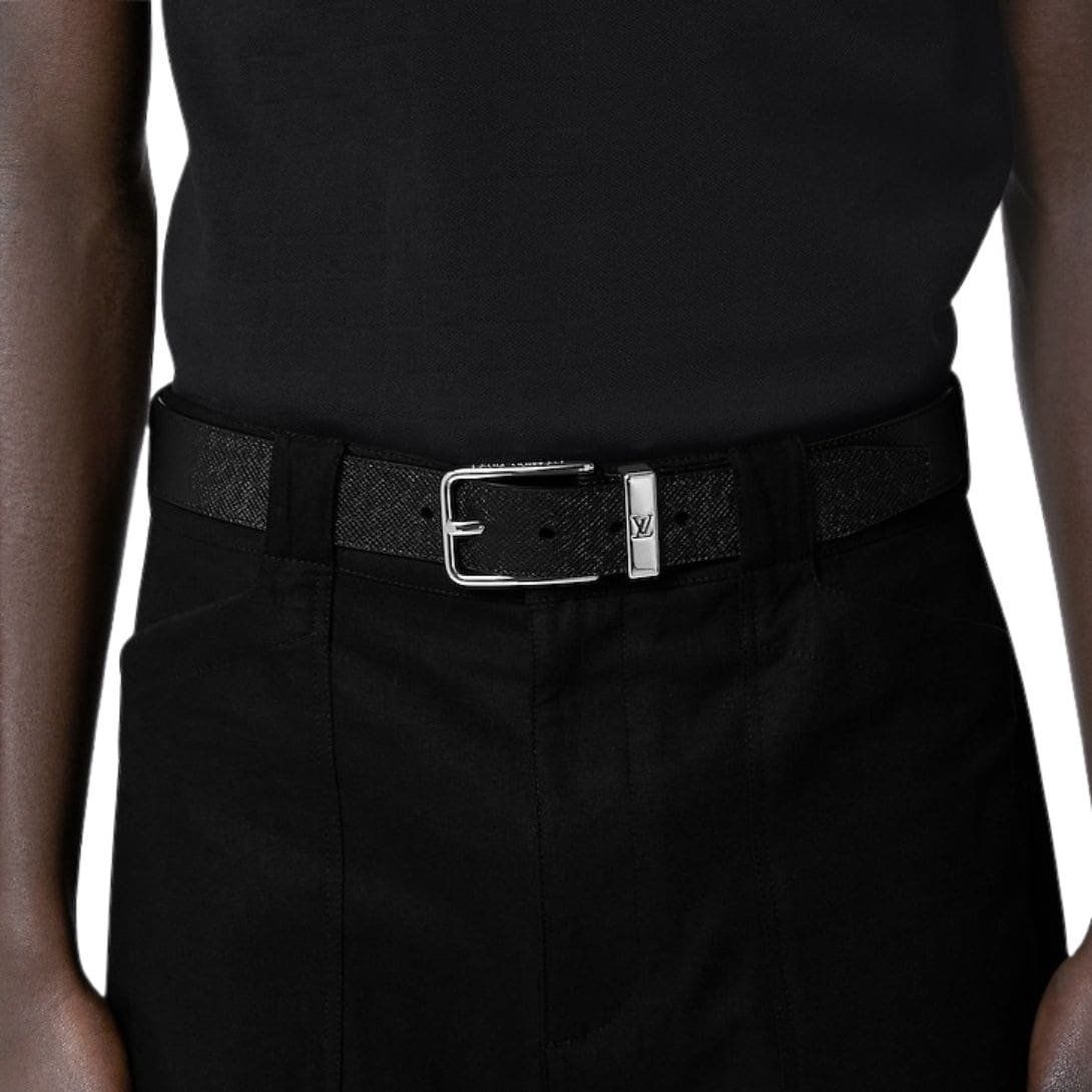 PONT NEUF 35MM BELT - Image 5