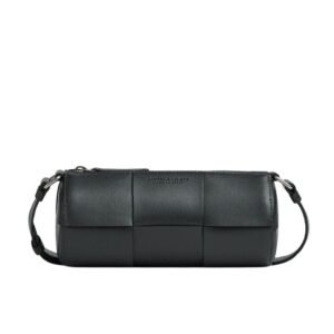 BOTTEGA VENETA SMALL CANETTE