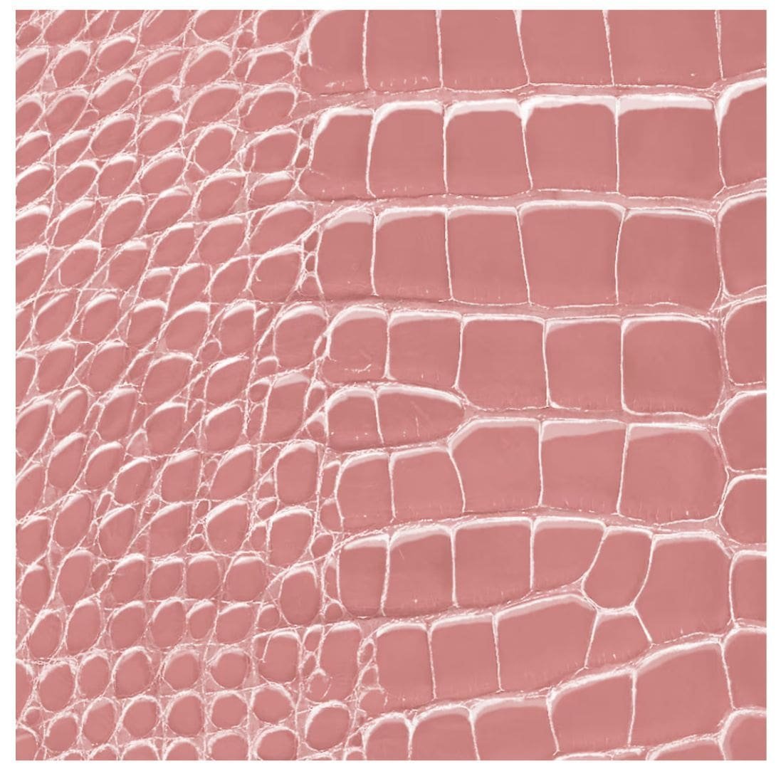 LOUIS VUITTON ALMA BB - Image 4