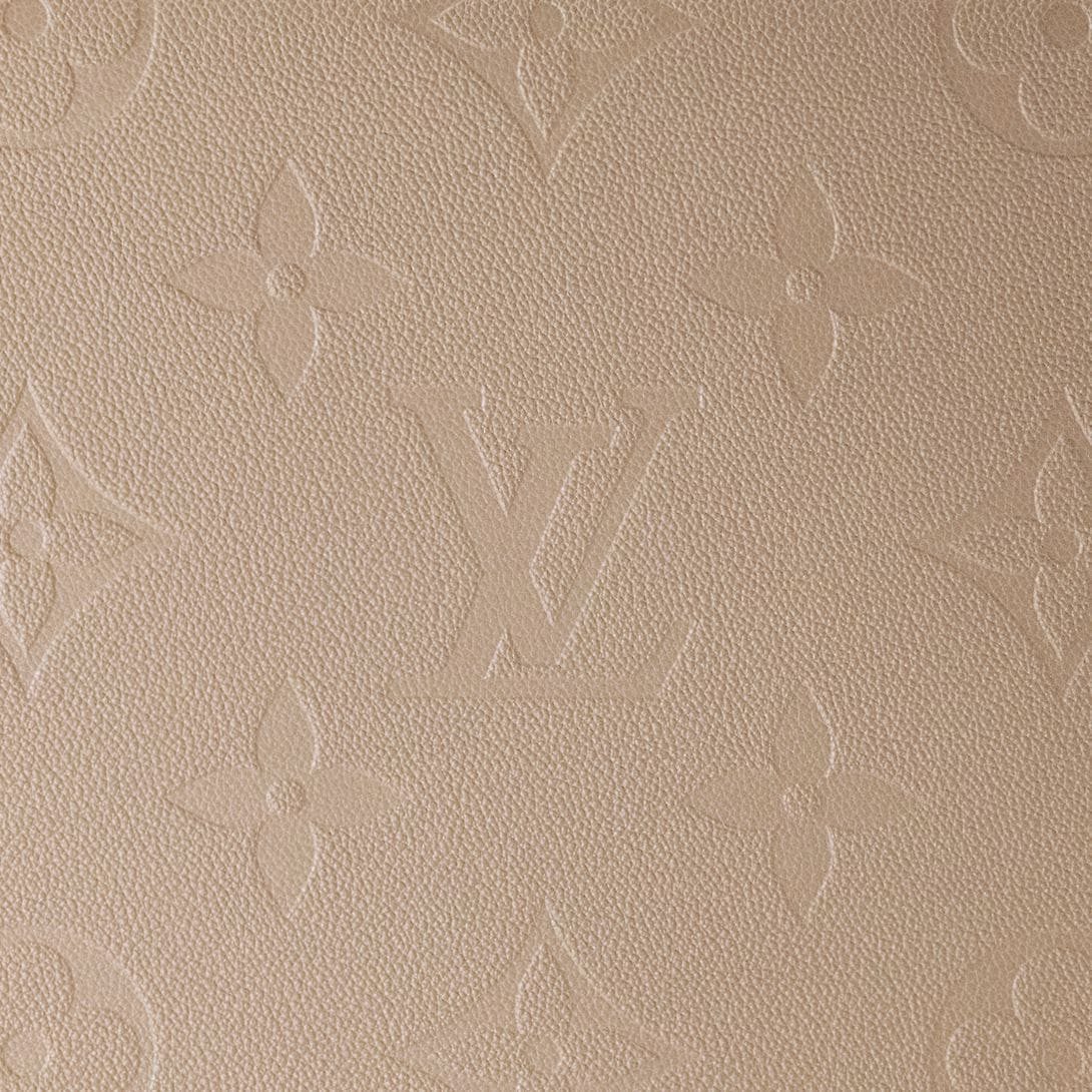 LOUIS VUITTON HORIZON 55 - Image 4