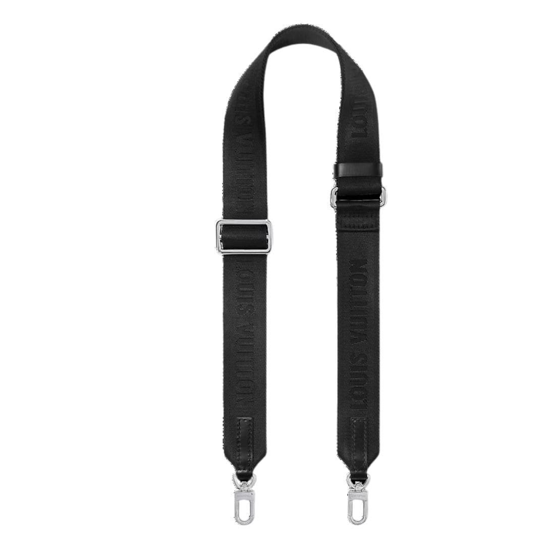 LOUIS VUITTON NANO CHRISTOPHER - Image 4