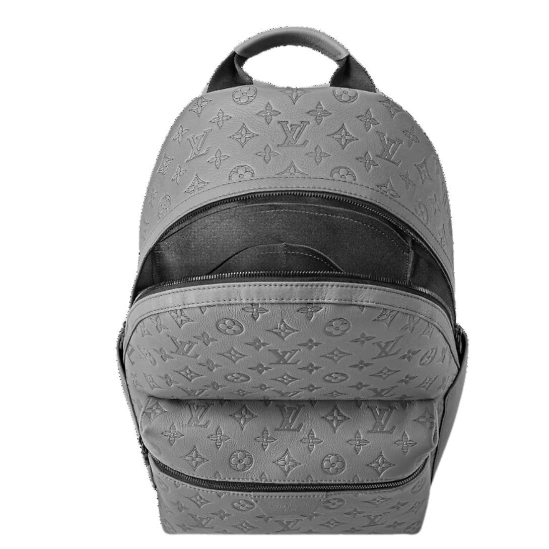 LOUIS VUITTON DISCOVERY BACKPACK - Image 5
