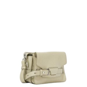 PROENZA SMALL BEACON SADDLE BAG CEMENT