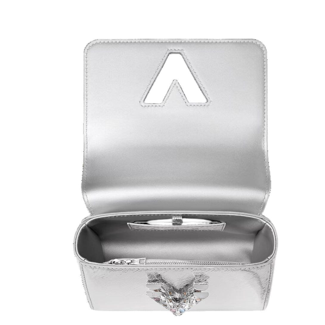 LOUIS VUITTON TWIST PM - Image 4