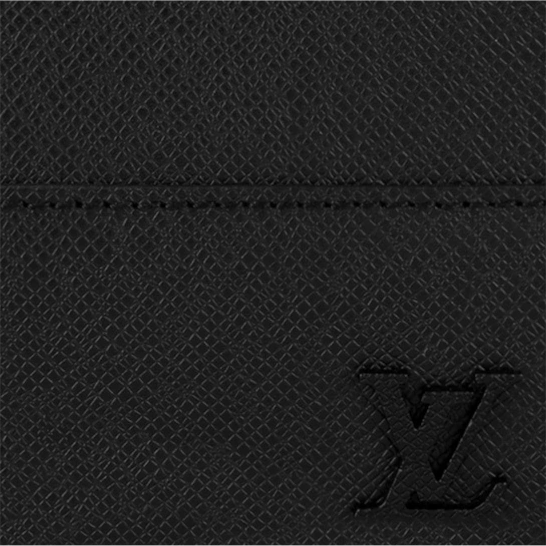 LOUIS VUITTON ADRIAN BACKPACK - Image 5