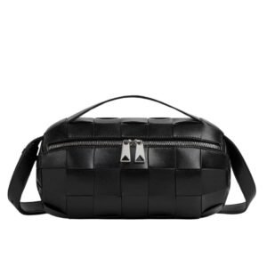 BOTTEGA VENETA SMALL BOOMBOX