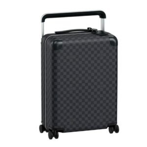 LOUIS VUITTON HORIZON 55 MY LV HERITAGE