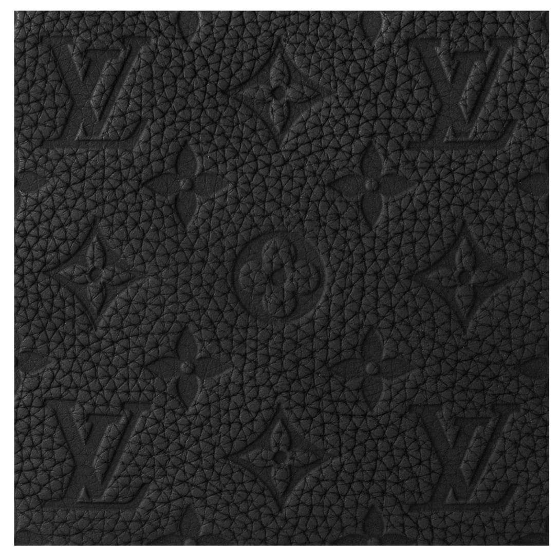 LOUIS VUITTON STEAMER MESSENGER - Image 4