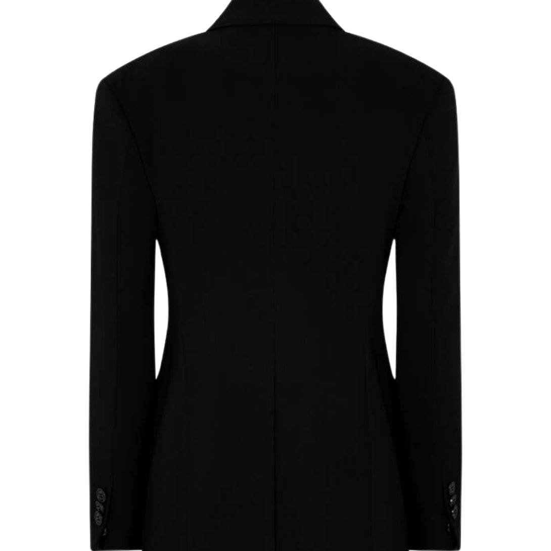 DSQUARED2 BOSTON D.B. BLAZER - Image 2