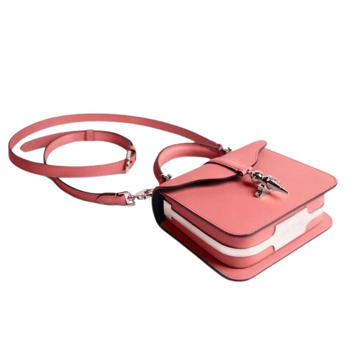 JOSEPH DUCLOS DIANE L15 TEMPO LEATHER - Image 5