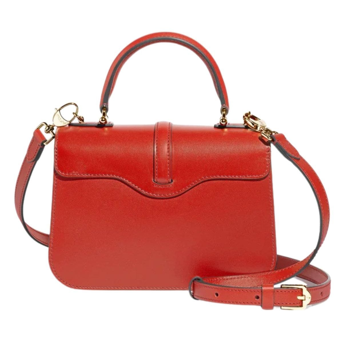 JOSEPH DUCLOS DIANE L20 HARMONIE LEATHER - Image 2