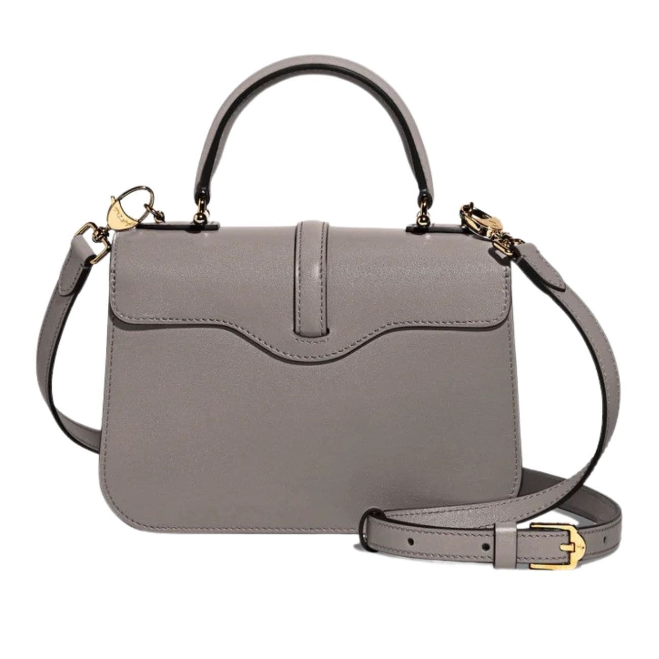 JOSEPH DUCLOS DIANE L20 HARMONIE LEATHER - Image 2