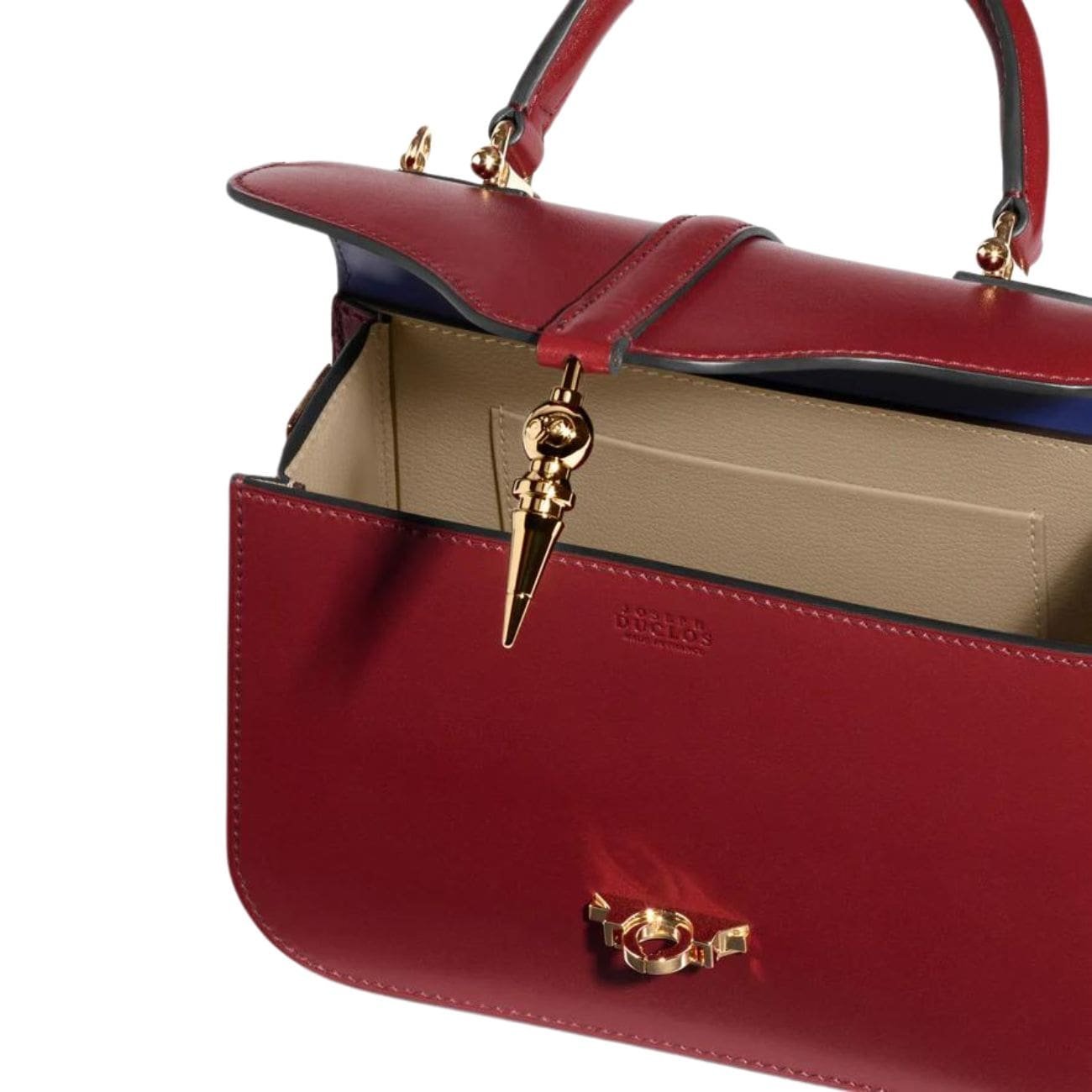 JOSEPH DUCLOS DIANE L20 HARMONIE LEATHER - Image 3