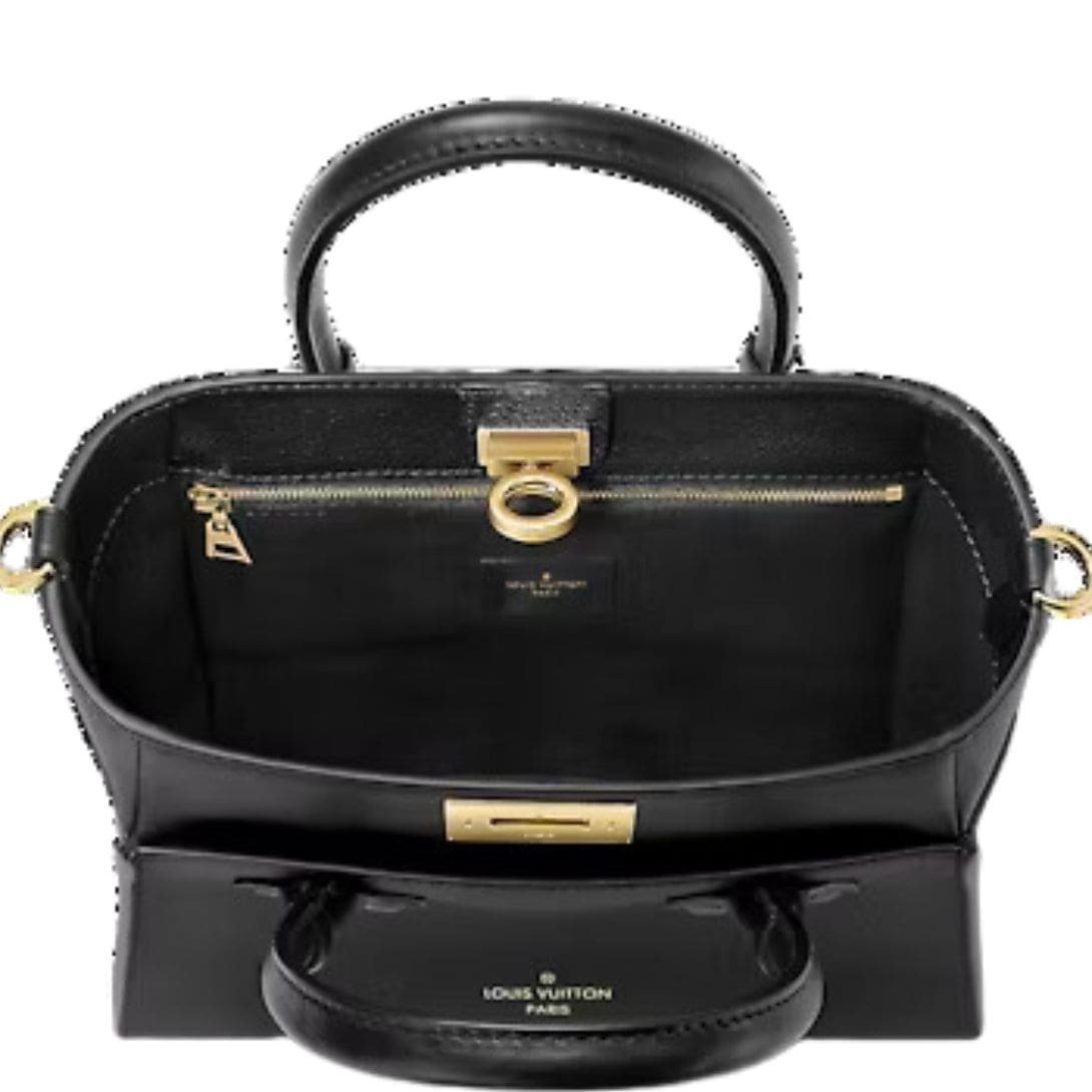 LOUIS VUITTON ON MY SIDE PM - Image 5