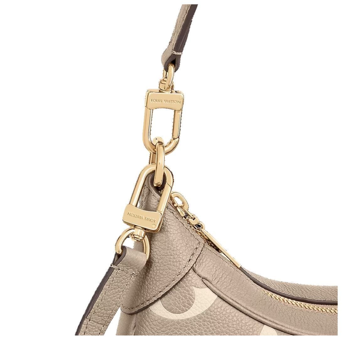 LOUIS VUITTON BAGATELLE - Image 4