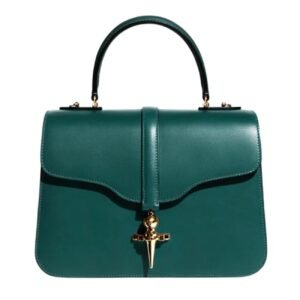 JOSEPH DUCLOS DIANE L26 HERITAGE LEATHER