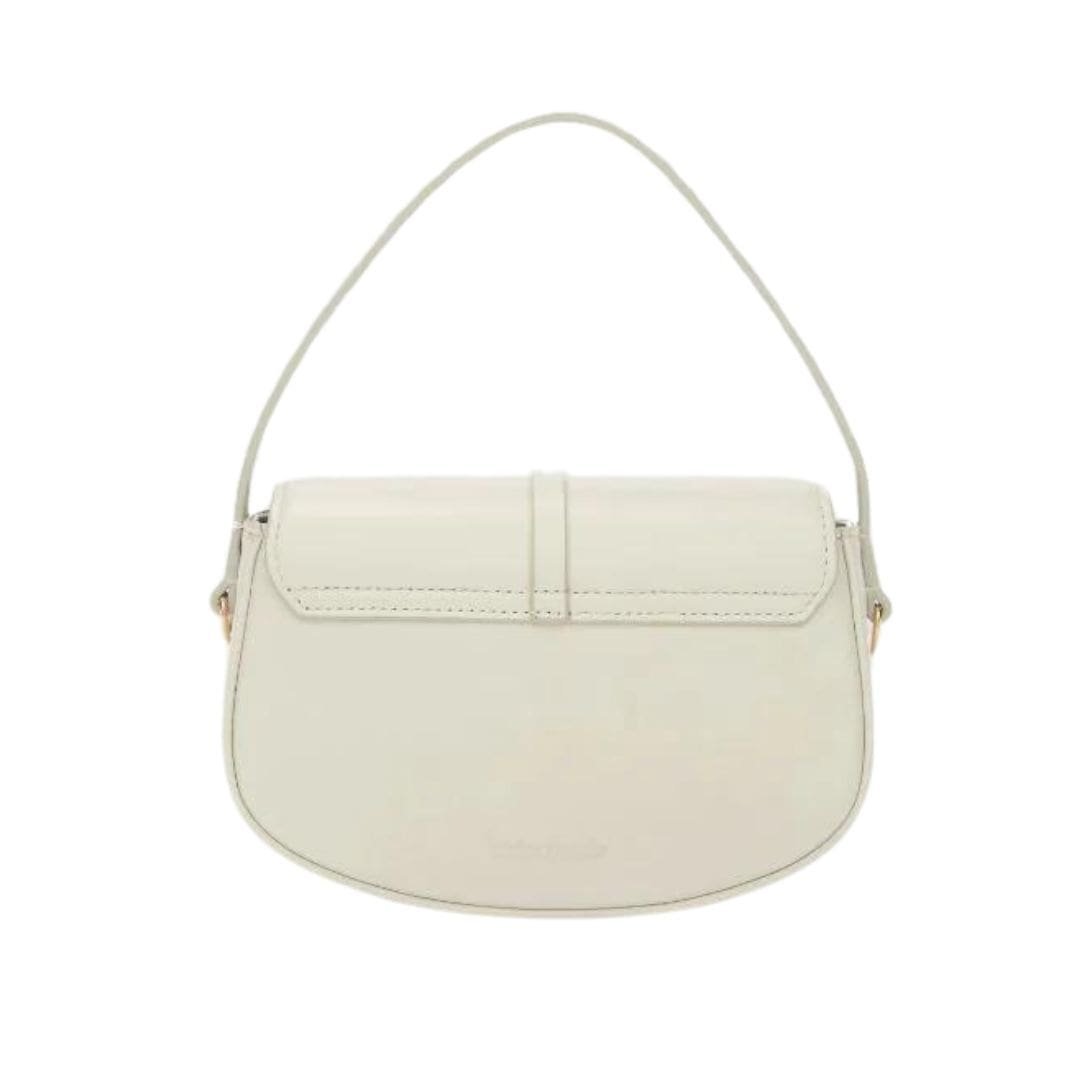 PALM ANGELS LOCKBAG - Image 4