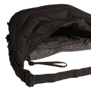 LA GARCONNE LEMAIRE MEDIUM SOFT GAME BAG