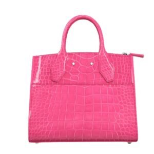 LOUIS VUITTON CITY STEAMER PM