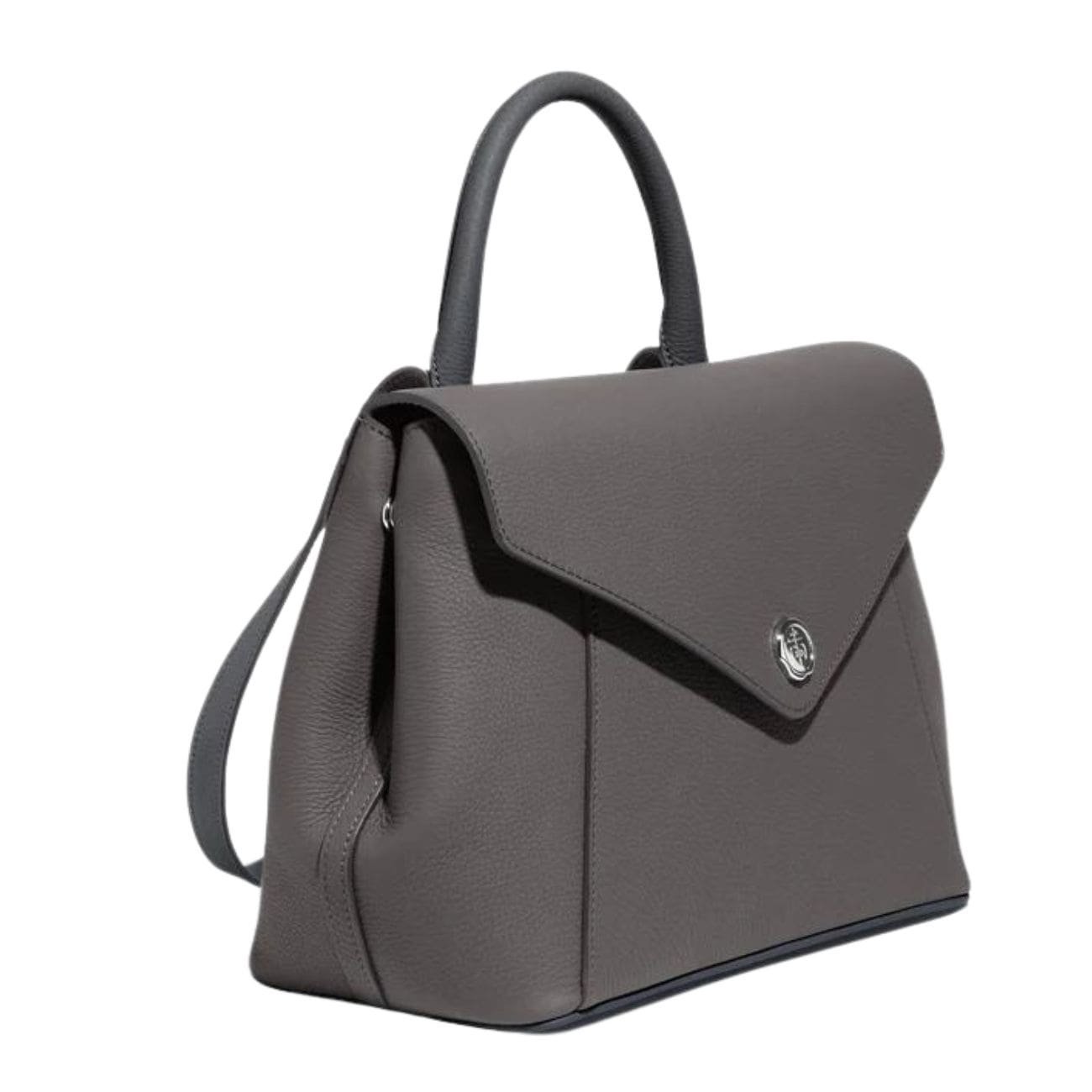 JOSEPH DUCLOS FONTELIE BAG CONCERTO LEATHER - Image 2