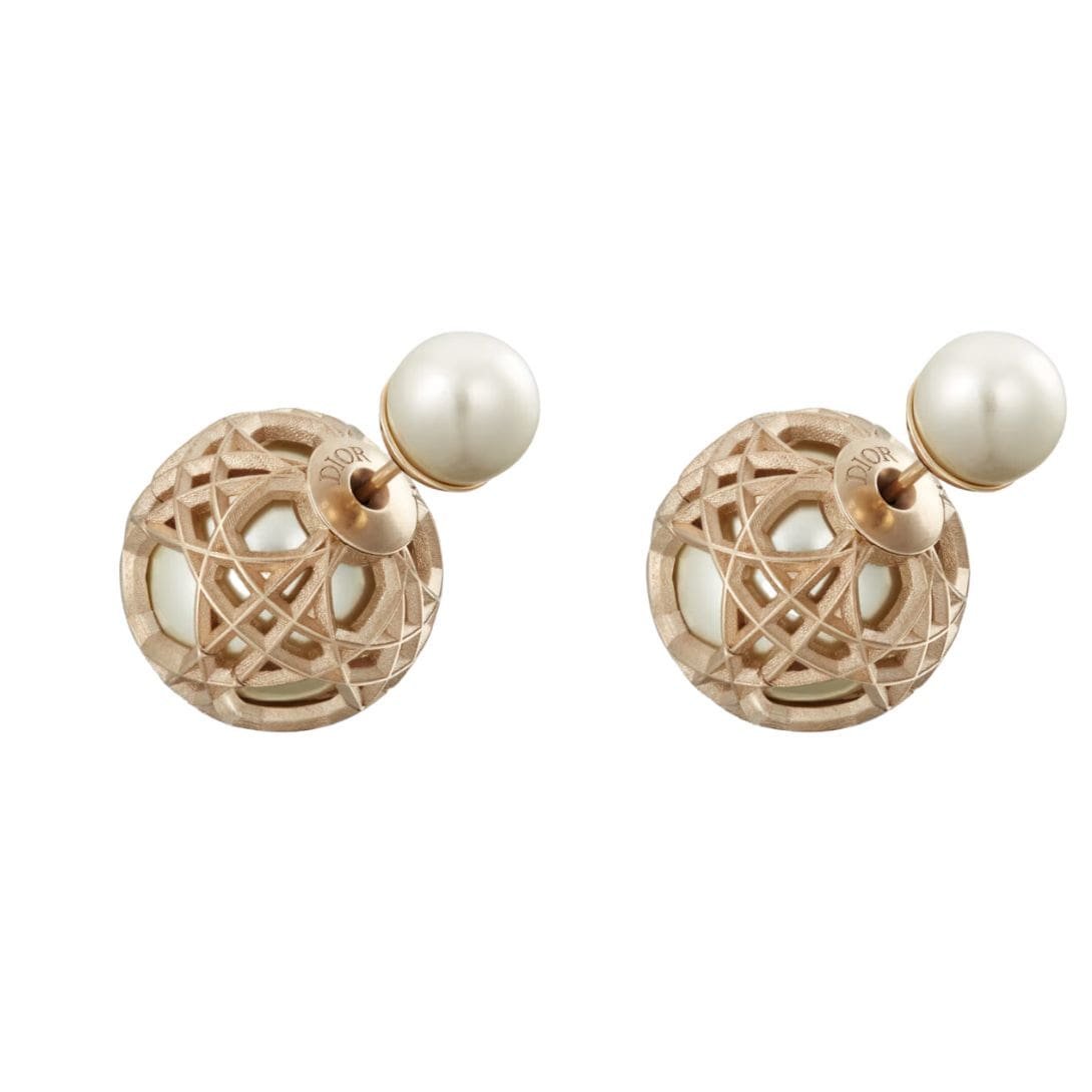 DIOR TRIBALES GIFT BOX - Image 4