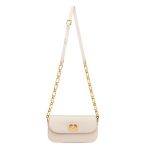 DIOR 30 MONTAIGNE AVENUE BAG