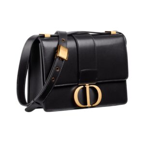 DIOR 30 MONTAIGNE BAG