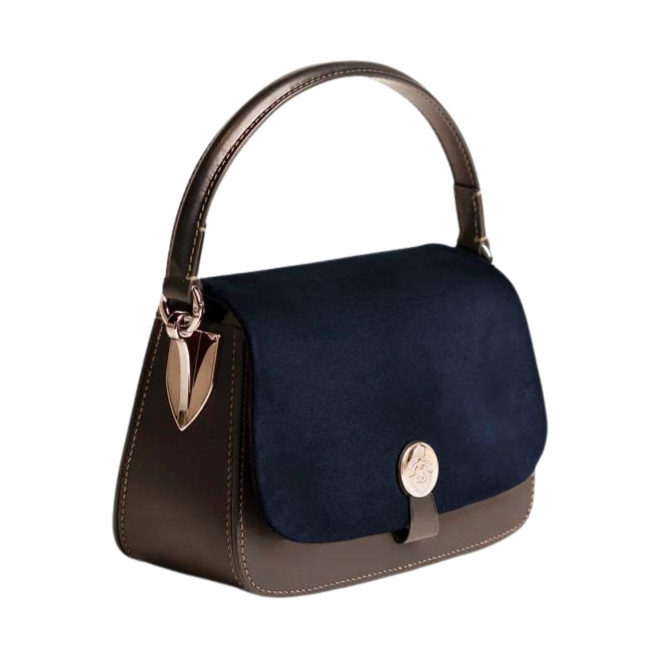 JOSEPH DUCLOS SAC SAINT CLAIR ARPEGE LEATHER - Image 2