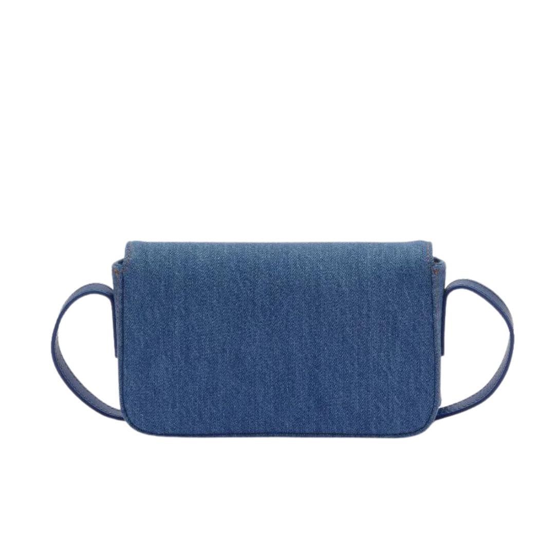 PALM ANGELS PALM BRIDGE BAG - Image 4