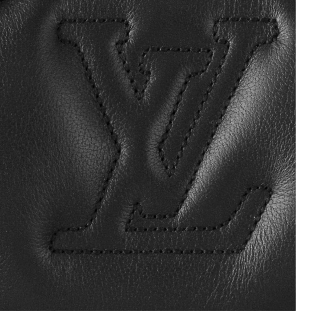 LOUIS VUITTON PAPILLON BB - Image 3