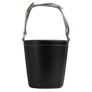 BOTTEGA VENETA SARDINE BUCKET