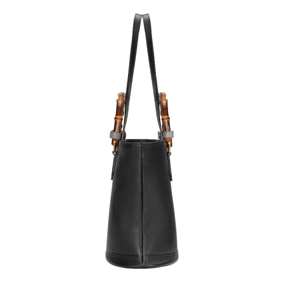 GUCCI DIANA MEDIUM TOTE BAG - Image 7