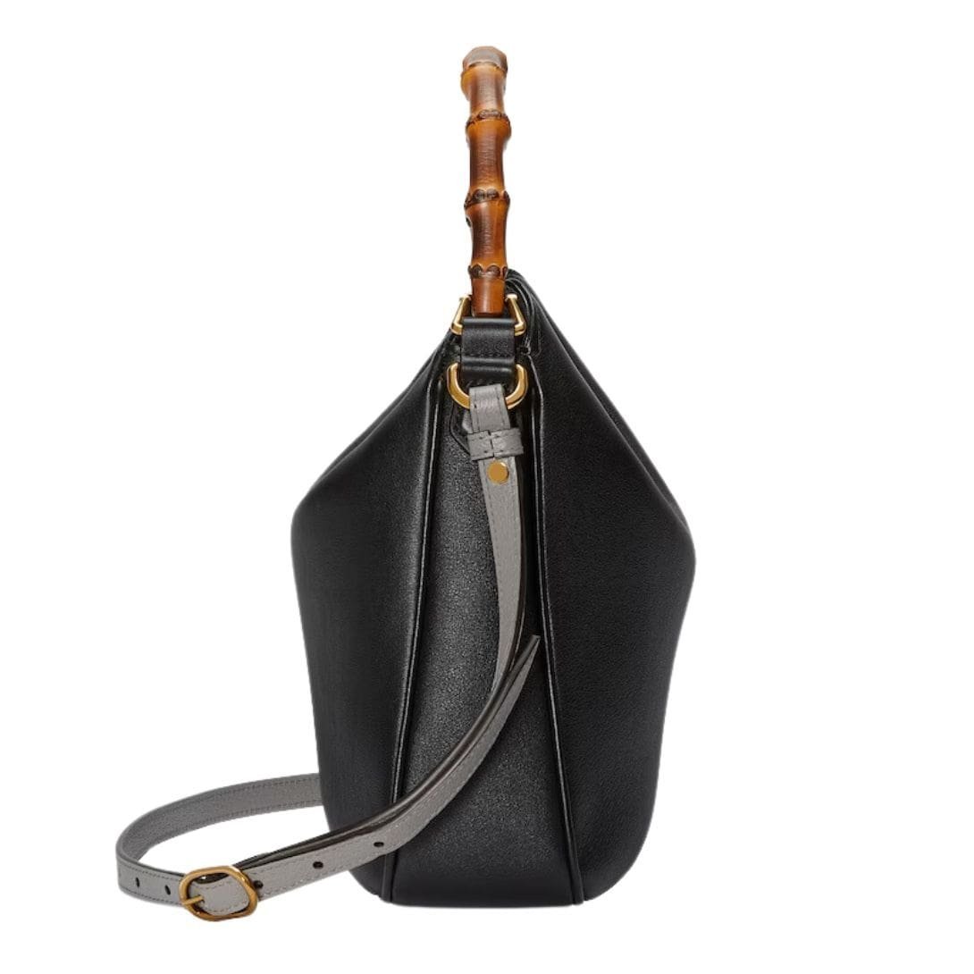 GUCCI DIANA MEDIUM SHOULDER BAG - Image 7