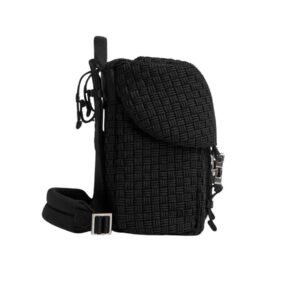 BOTTEGA VENETA POSTINO BAG