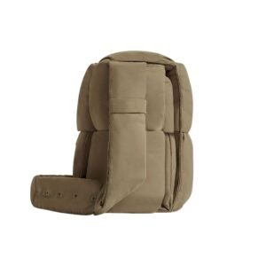 BOTTEGA VENETA PILLOW CASSETTE